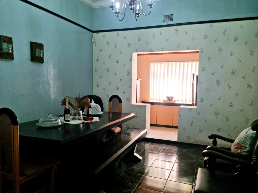 3 Bedroom Property for Sale in De Beers Northern Cape